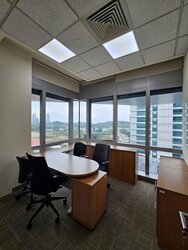 Alexandra Point (D5), Office #457557251